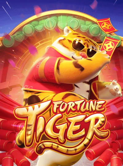 Big Bass Bonanza slot cover