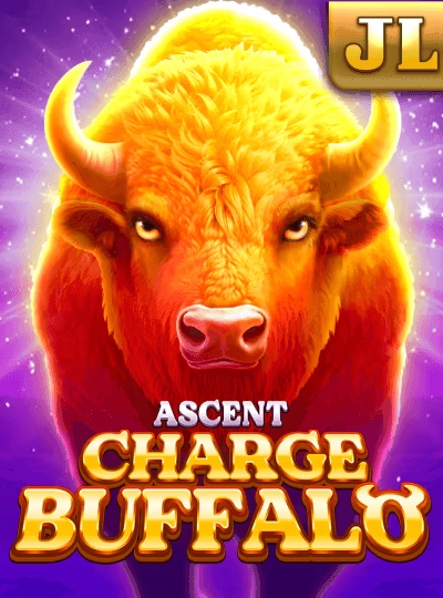 Wolf Gold slot cover from Pragmatic Play