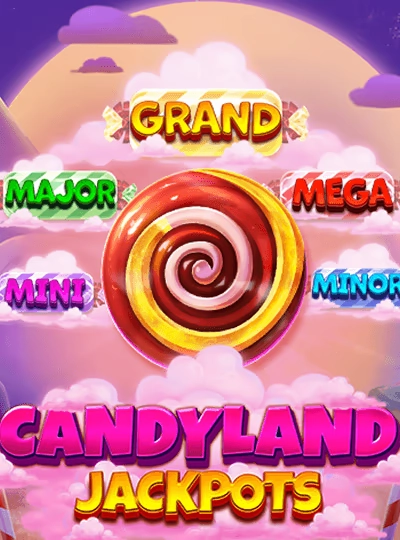 European Roulette casino game cover