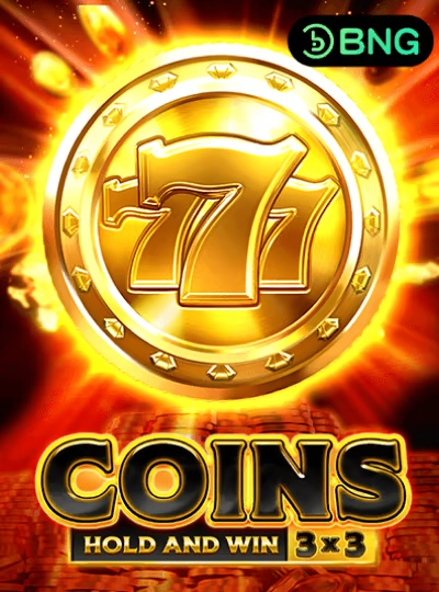 Sweet Bonanza slot cover from Pragmatic Play
