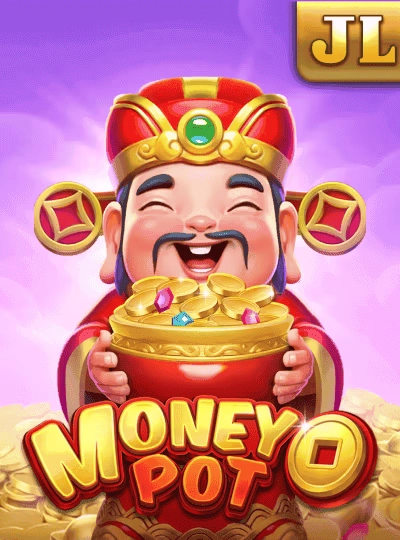 Live Roulette dealer game cover
