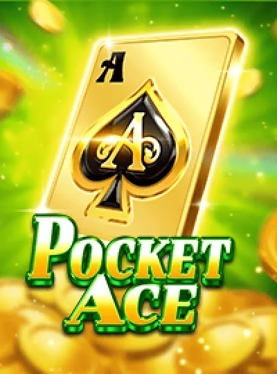 Speed Bingo game cover