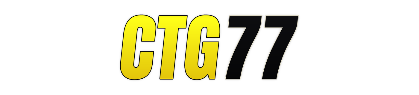 ctg77